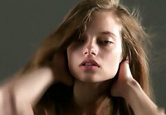 Rubia morena juguetes sexuales mi hermana quiere follarme entre sí