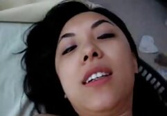 sexy stripper animado xxx con su amiga tridimensional perforado