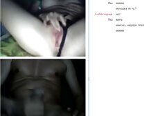 Shadyproducer-mujer Mira a un chico que gasta dinero en xxx mi mejor amiga videojuegos