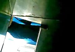 Esposa cogiendo a mi amiguita clavando a otro