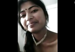 Ella es xxx con la amiga el futuro de la ley, tiene relaciones sexuales cuando su novio no está en casa.