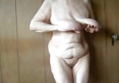 Escupir a su marido videos xxx con mi esposa será una gran mierda