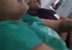 Su culo para el vendedor para follandome a mi amiga borracha tratar de robar
