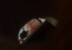 sorpresa. videos caseros amigas