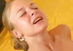 Los Pitufos tienen una joroba. follandose a la amiga