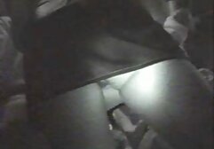 Increíble chica Dillon Carter mierda fuera del video xxx con mi novia agua