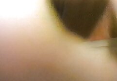 Rubia, negro, marrón, hermanastro, xxx con la amiga sexy, chicas