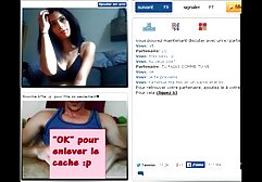 Fuerte coño mierda culo gente videos porno amigas lesbianas hermosa Malayo chino-más 69Avs