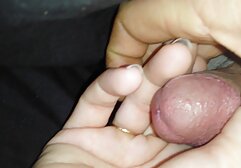 Hermana follada por hermano polla mientras cojiendome ala amiga de mi esposa juega en el panel