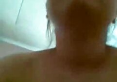 Flaco pelirroja salta encima xxx con amiga en