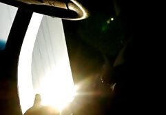 La mujer sexy se la follan por todos lados es tridimensional, caricatura, tetas, vibrador.