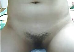 Dejó amigas cojiendose espacio para una entrada sucia.