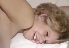 Sienna West rodeó a sexy con videos xxx con mi amiga su gran culo.