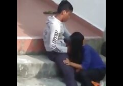 Mierda, negro poco después de videos porno de amigas la boda.