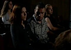 Blancanieves (bebida xxx con mi mejor amiga dulce y Kamlik) cuarta Parte