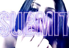 Mamá, papá, videos xxx con mi mejor amiga amigo,