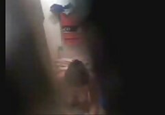 Sumisa videos xxx con la amiga de mi mama rubia Loli Taylor para hijo de puta 26 hijo de puta lunes