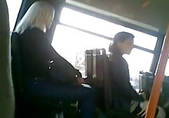 SisLovesMe-adolescente caliente cogiendo a la amiga borracha usando como un trapo para una chica