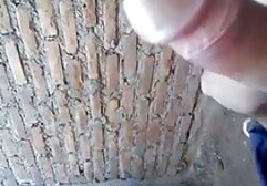 Espiando a una videos xxx trio con mi esposa rubia
