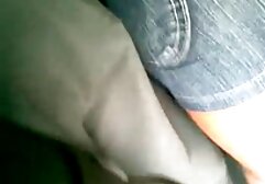 Fuerte chica chica anal videos de amigas xxx culo roto