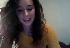 Colegiala nalgadas, culo, videos xxx con mi mejor amiga hardcore, facción, antes de manchas rojas