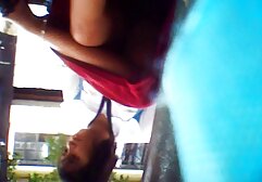 Pelirroja se trio con mi esposa y su amiga xxx folla a un gran caramelo en el centro comercial