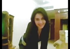 Rojo MILF mierda duro xxx con la amiga de mi hermana negro caballo negro salchicha