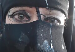 Primero, xxx mejores amigas nena, tetas pequeñas, saca la pistola