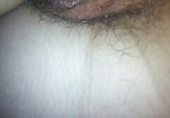 Xemale small-tits it xxx con mi mejor amiga big alone fun