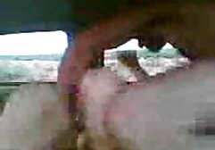 Persuadido para xxx con la amiga de mi hija Mostrar sus bragas y sus tetas