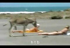 Así que mata amigas lesbianas españolas a la gente delgada