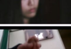 Webcam masturbación-porno video xxx con mi novia