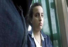 Sexo mierda polla Dolly negro xxx masaje a mi mama amante.