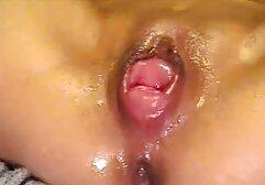 xemale ass porno con la mejor amiga de mi novia finger
