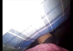 para encantos cojiendome ala amiga de mi esposa move