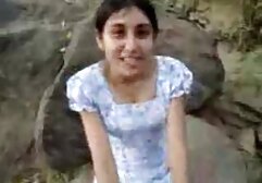 apretado látex enfermera vamos trio casero con amigas culo para conseguir su garganta