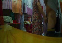 Coño sin dedos desinflado cogiendo ala amiga de mi hermana bragas en casa antes de la clase