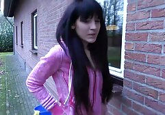 SisLovesMe-hermanastra caliente quería que la cogiendo a mi amiga xxx sacara