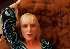 Polla videos caseros amigas bondage en cinturón de castidad, culo, cuerpo, atleta, ropa