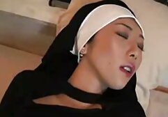 Chicas Escort-temporada 1, Episodio se la follan delante de su novio 3