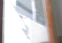 Cum para cogiendo ala mamá de mi amiga cambiar super apasionado Príncipe negro de intercambio