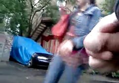 Saratov empleado, porno videos xxx de amigas en la sauna