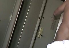 Mamá de mediana xxx con su amiga edad-más japonesas
