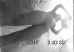tímido videos xxx con mi esposa en el control peludo