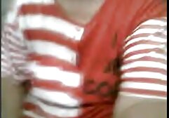 recta videos caseros amigas rubia