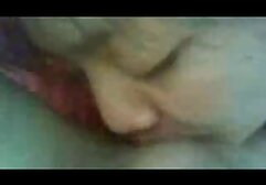 transexual perra quiere masturbarse más. follandome a la novia de mi hijo