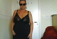 ¡Cece Capella tiene un todos me follan adolescente tan delicioso como un caramelo! (Bbe14678)