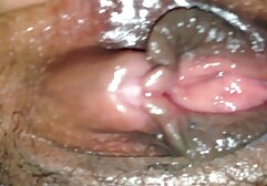 Amigo de la xxx mis amigas esposa del sexo durante el video